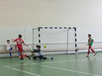 IMG_5227